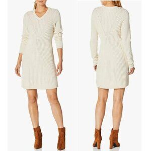 NWT Aventura Karissa Dress - M